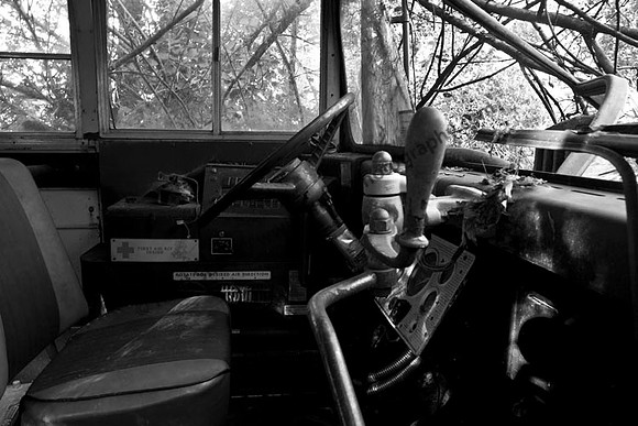 IMG_2488 copy