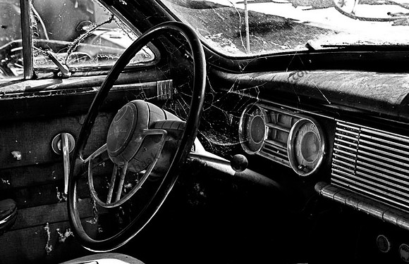 534_5995 copy