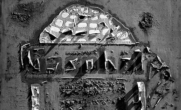 IMG_8796.2.BW copy
