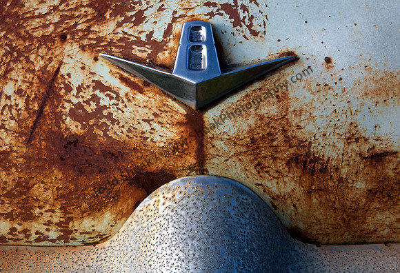 Packard