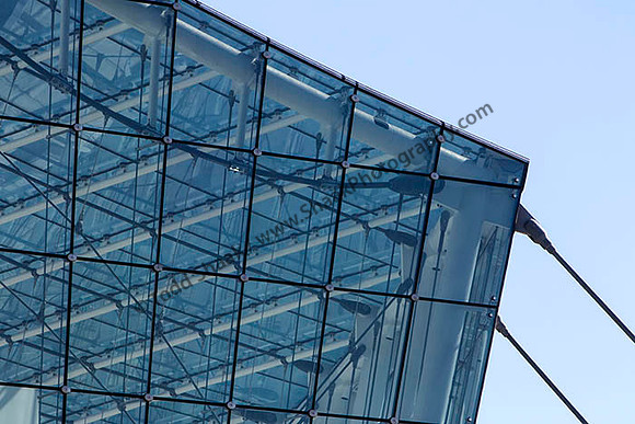 IMG_2209.6.2013 copy
