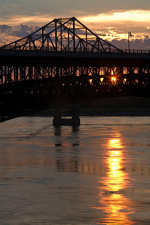 IMG_6656 copy