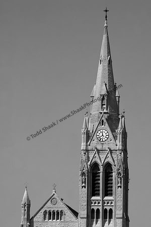 IMG_1228.3.BW copy