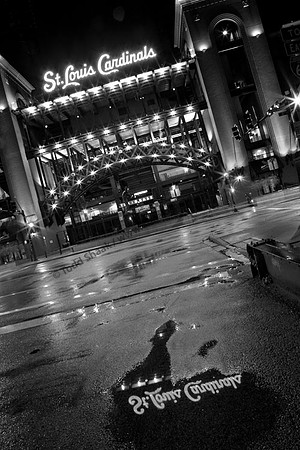IMG_1915.3.BW copy