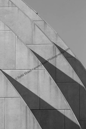 IMG_2194.6.2013.BW copy