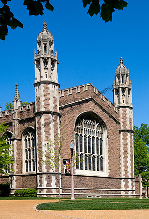 IMG_7644.3 copy