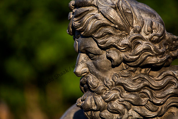 IMG_5199.6.2013 copy