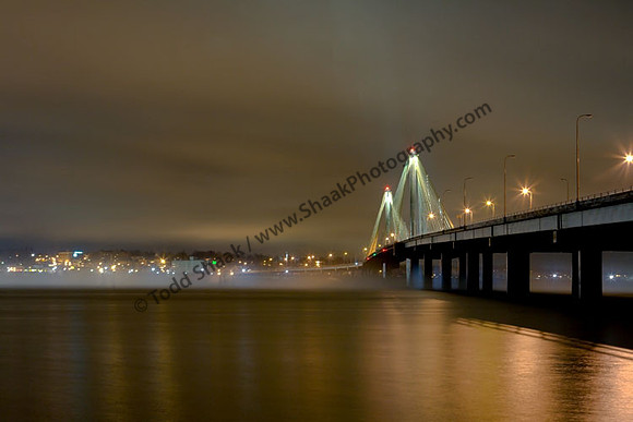 IMG_2938.4 copy
