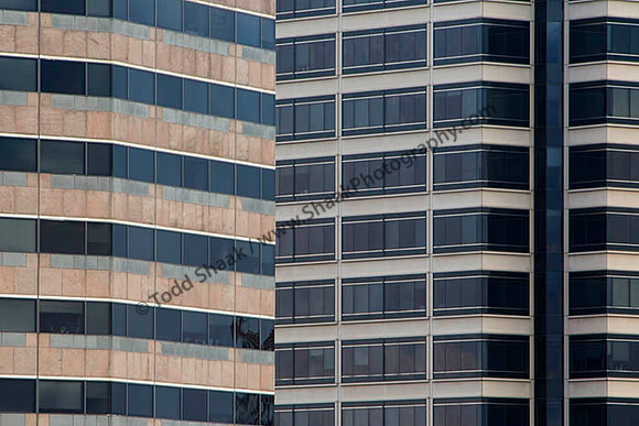 IMG_1368.6.2013 copy