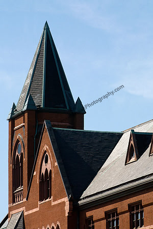 IMG_1239.3 copy