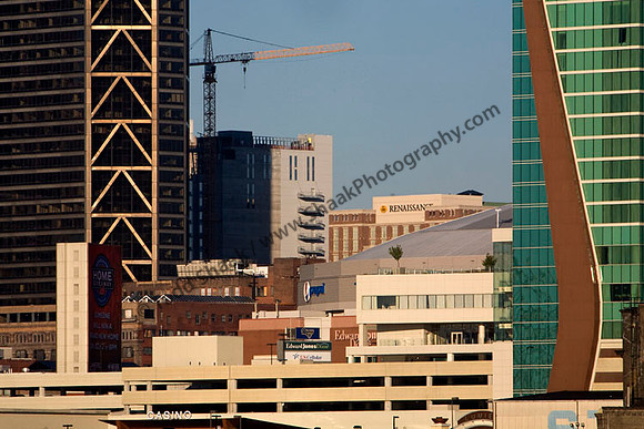 IMG_7671.2 copy