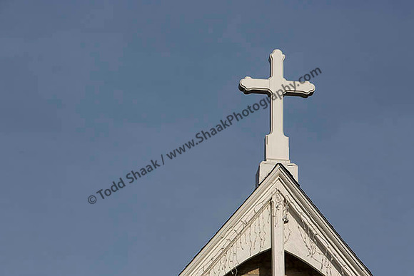 IMG_1744.6.2013 copy
