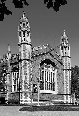 IMG_7644.3.BW copy