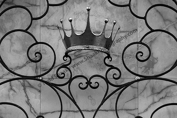 IMG_1457.6.2013.BW copy
