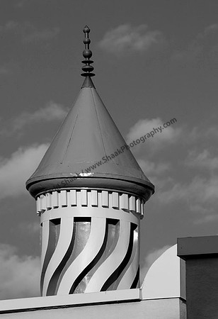 IMG_9027.BW copy