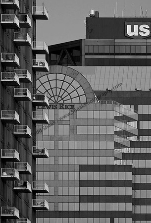 IMG_6698.BW copy