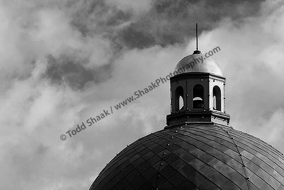 IMG_1410.6.2013.BW copy