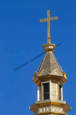 IMG_2150.6.2013 copy