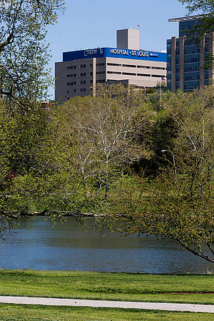 IMG_2780.6.2013 copy