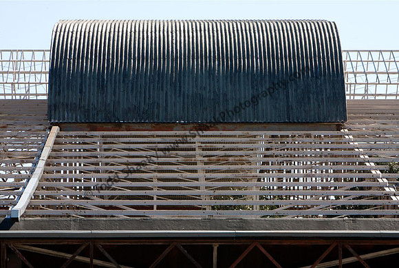 IMG_1175.3 copy