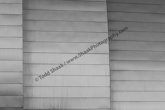 IMG_2202.6.2013.BW copy