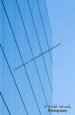 IMG_7808.2014 copy