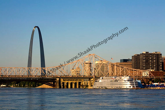 IMG_7651 copy