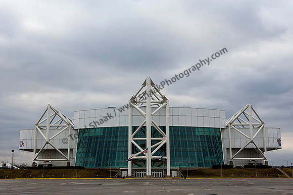 IMG_2058.6.2013 copy