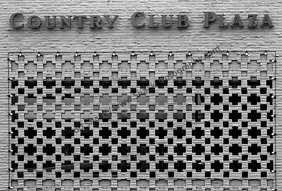 IMG_1418.6.2013.BW copy