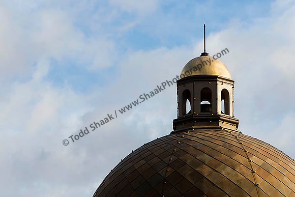 IMG_1410.6.2013 copy
