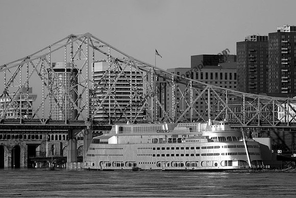 IMG_7656.BW copy