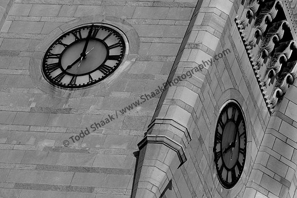 IMG_6804.BW copy