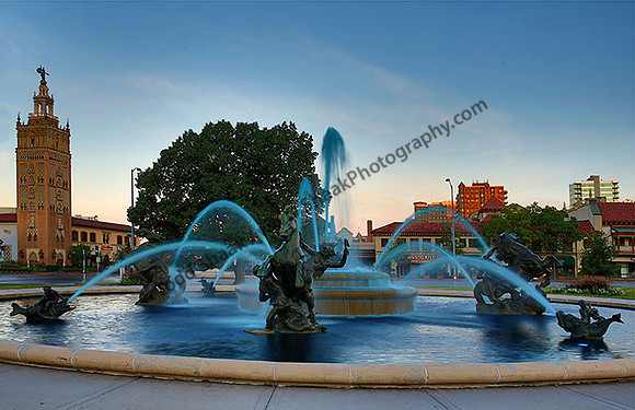 IMG_5092.6.2013 copy