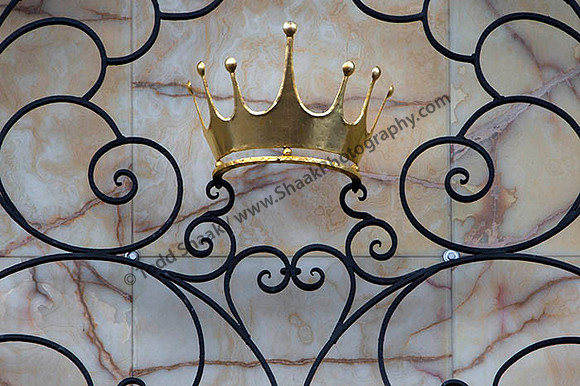 IMG_1457.6.2013 copy