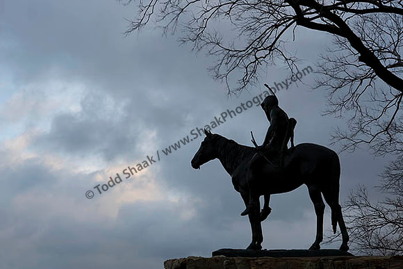 IMG_1326.6.2013 copy