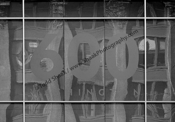 IMG_1116.3.BW copy