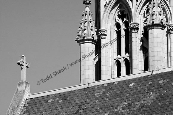 IMG_1203.3.BW copy