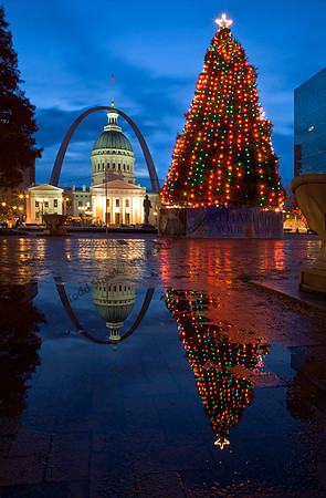 IMG_1946.3 copy