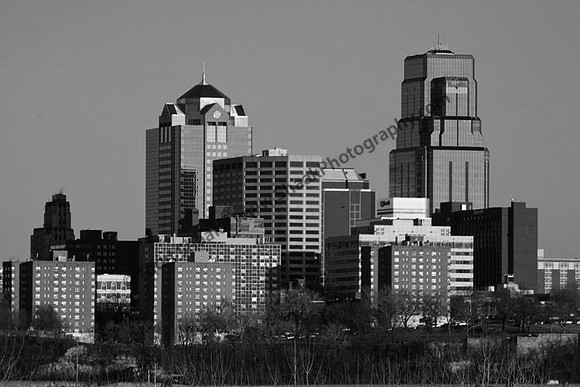 IMG_3787.4-BW copy