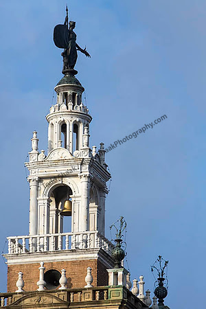 IMG_1399.6.2013 copy