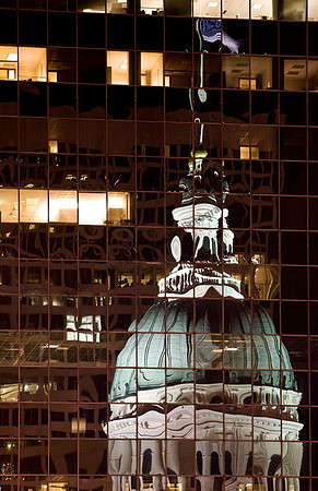 IMG_1918-Color copy