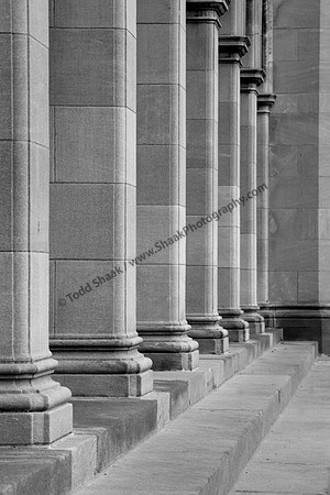 IMG_7835.3.BW copy