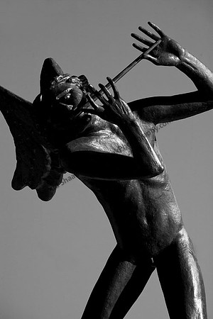 IMG_0322.4.BW copy