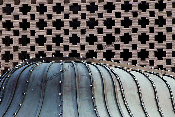 IMG_1413.6.2013 copy