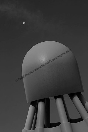 IMG_5143.6.2013.BW copy