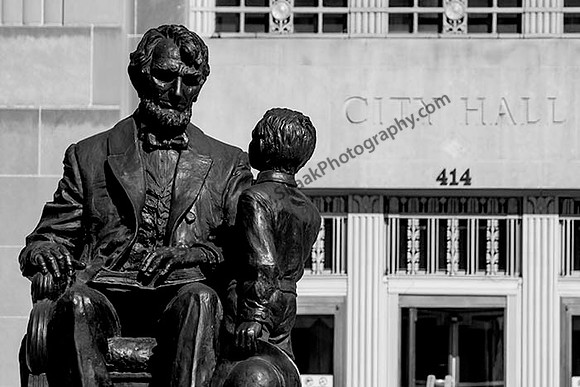 IMG_2241.6.2013.BW copy
