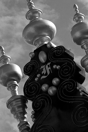 IMG_6907.BW copy