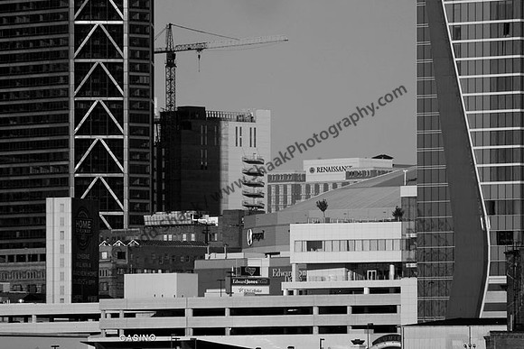 IMG_7671.2.BW copy