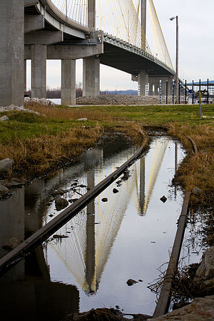 IMG_2867.3 copy