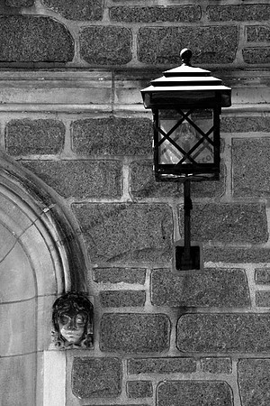 IMG_7605.2011 copy